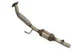 katalizator-skoda-fabia-20-99-numer-katalogowy-oryginalu-6q0253058ex-6q0254500bx-6q0254503cx-600253058ex
