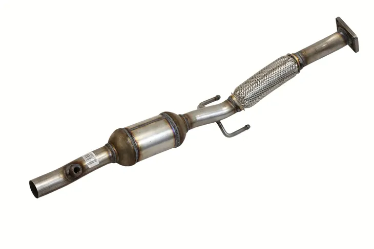 katalizator-skoda-fabia-20-99-numer-katalogowy-czesci-1090855