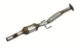 katalizator-skoda-fabia-20-99-numer-katalogowy-czesci-1090855