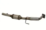 katalizator-skoda-fabia-20-99-stan-nowy-producent-czesci-jmj