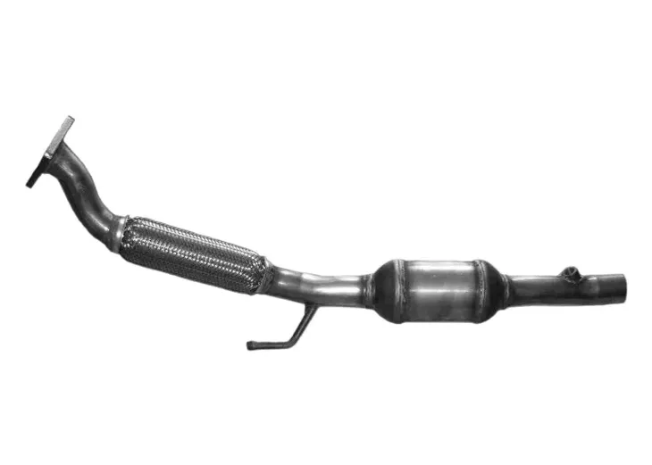 katalizator-skoda-fabia-20-99-stan-nowy-typ-samochodu-samochody-osobowe