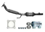 katalizator-skoda-fabia-20-99-stan-nowy-waga-z-opakowaniem-6-kg