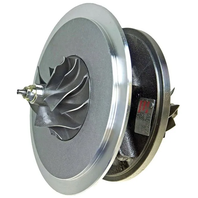 core-turbo-chra-do-gt2260v-garrett-stan-nowy