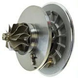 core-turbo-chra-do-gt2260v-garrett-stan-nowy