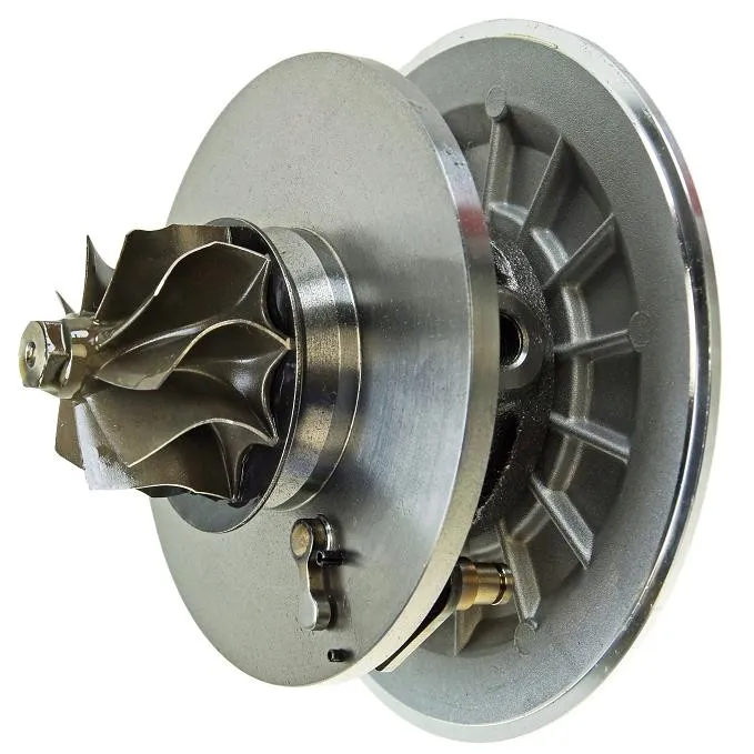 core-turbo-chra-do-gt2260v-garrett