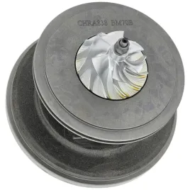 core-turbo-04l253010b-04l253019q