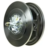 core-turbo-chra-do-bv39f-kkk