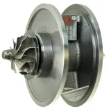 core-turbo-chra-do-bv39f-kkk-stan-nowy