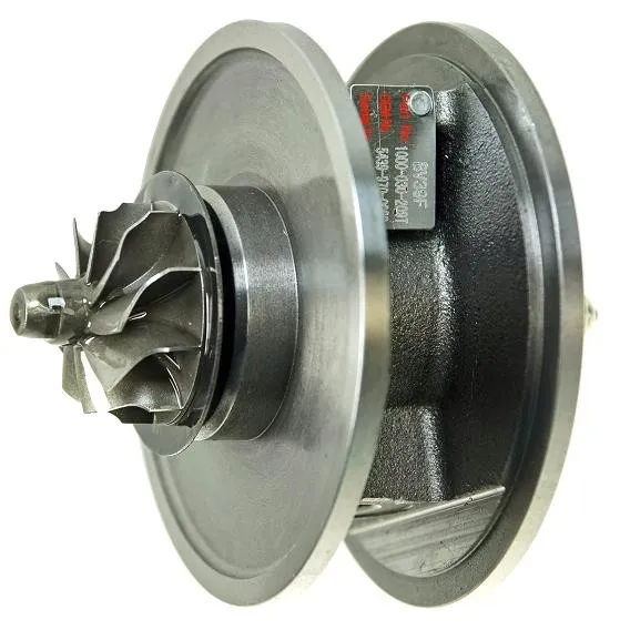 core-turbo-chra-do-bv39f-kkk