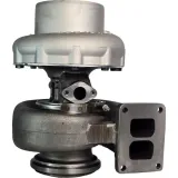 turbo-3522872h-turbo-stan-nowy