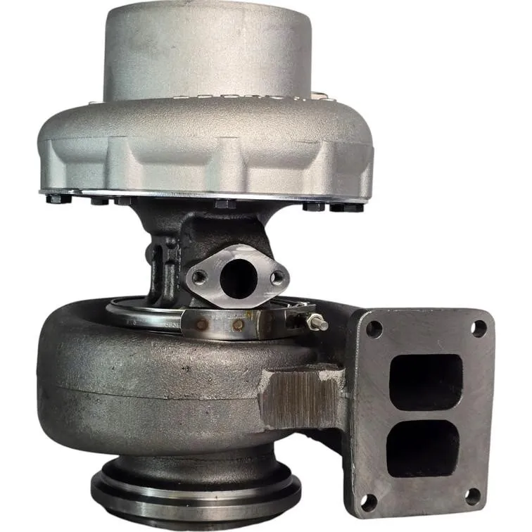 turbo-3522872h-turbo