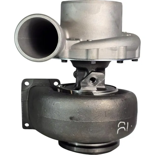 turbo-3522872h-turbo-producent-czesci-thm