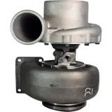 turbo-3522872h-turbo-producent-czesci-thm