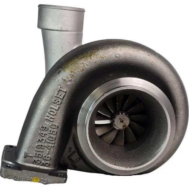 turbo-3522872h-turbo-typ-samochodu-niezdefiniowany-samochody-dostawcze-samochody-osobowe