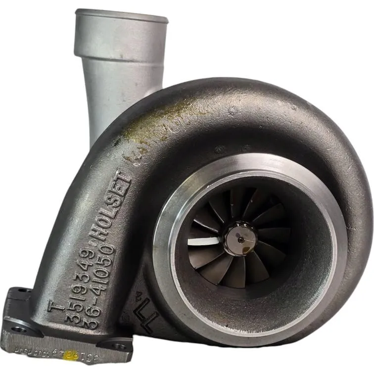 turbo-3522872h-turbo
