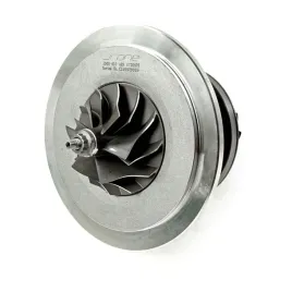 core-turbo-chra-do-gt2052s-1000-010-489