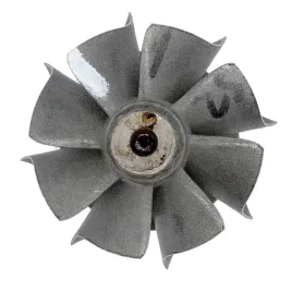 wirnik-turbo-b01