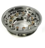 nozzle-ring-vb31