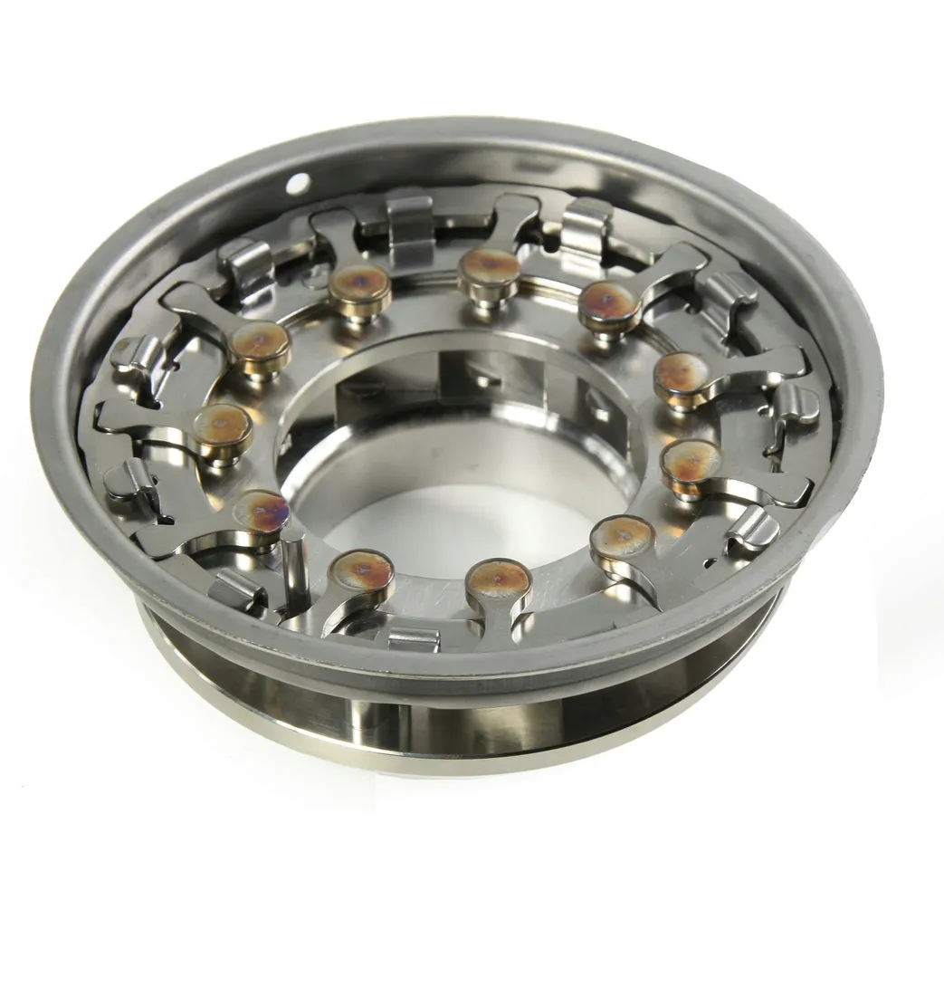 nozzle-ring-vb31-stan-nowy