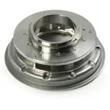 nozzle-ring-vb31-stan-nowy