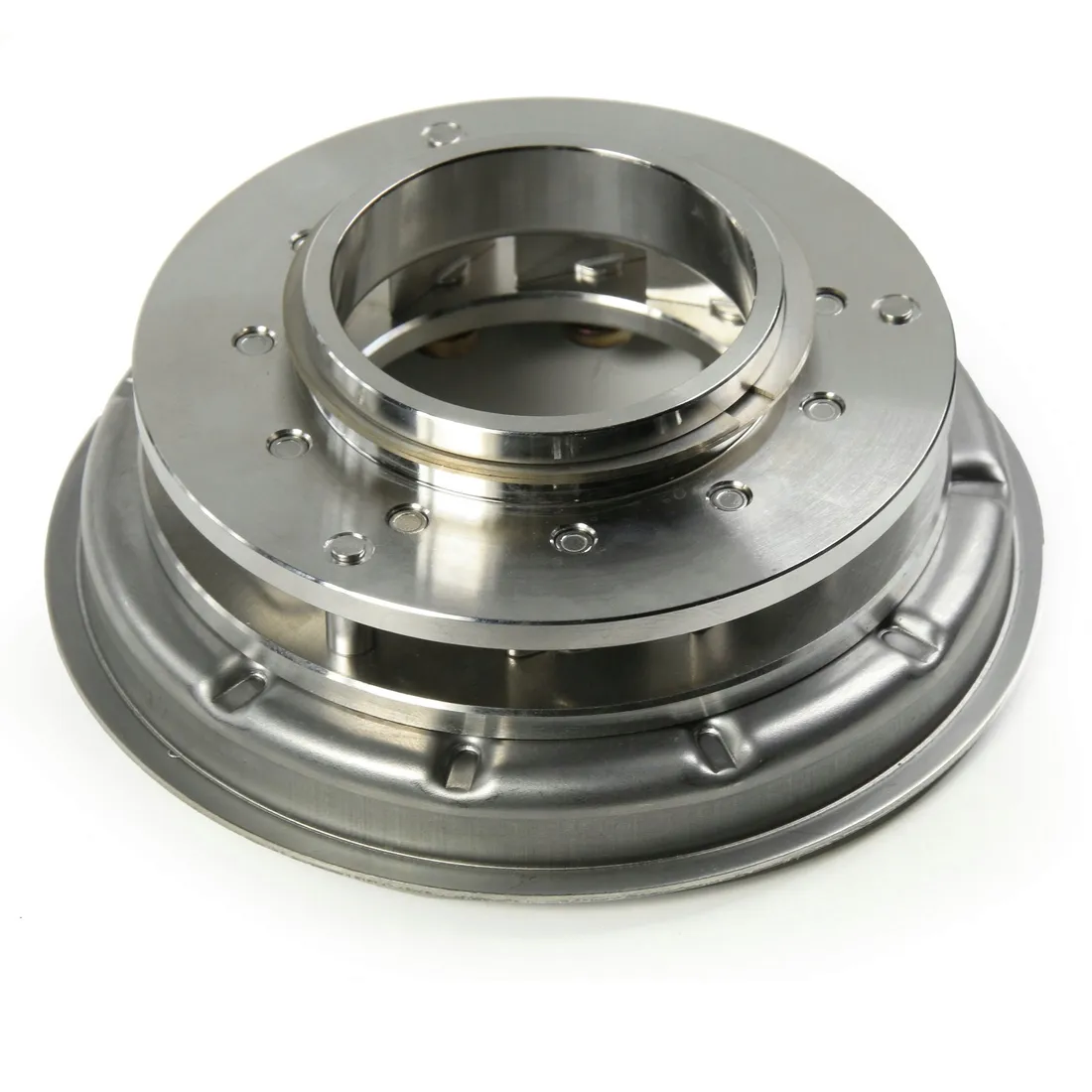 nozzle-ring-vb31