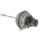 zawor-turbo-806850
