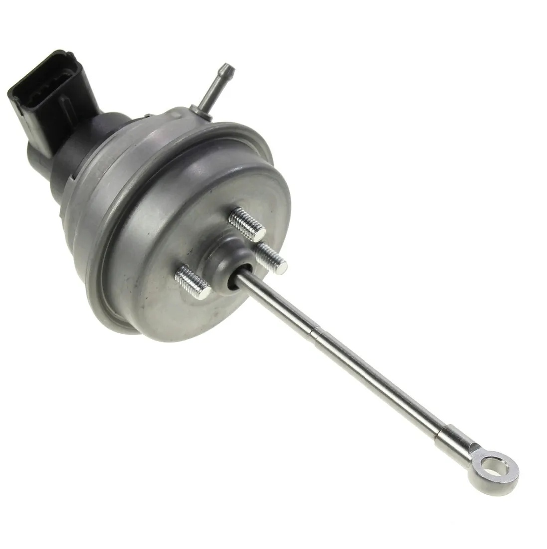 zawor-turbo-806850