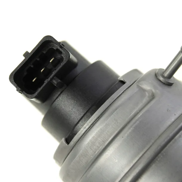 zawor-turbo-806850-producent-czesci-techmot