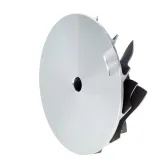kolo-kompresji-1200-030-027-stan-nowy