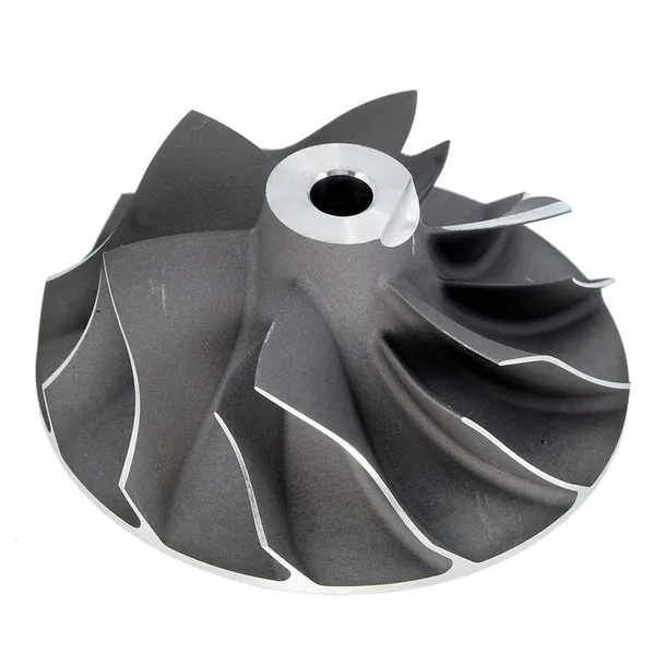 kolo-kompresji-1200-030-027-producent-czesci-thm