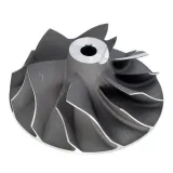 kolo-kompresji-1200-030-027-producent-czesci-thm