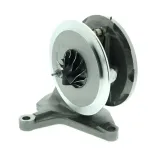 core-turbo-chra-do-gtb1752v-garrett