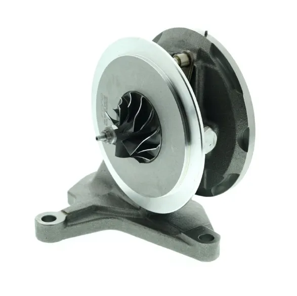 core-turbo-chra-do-gtb1752v-garrett-stan-nowy