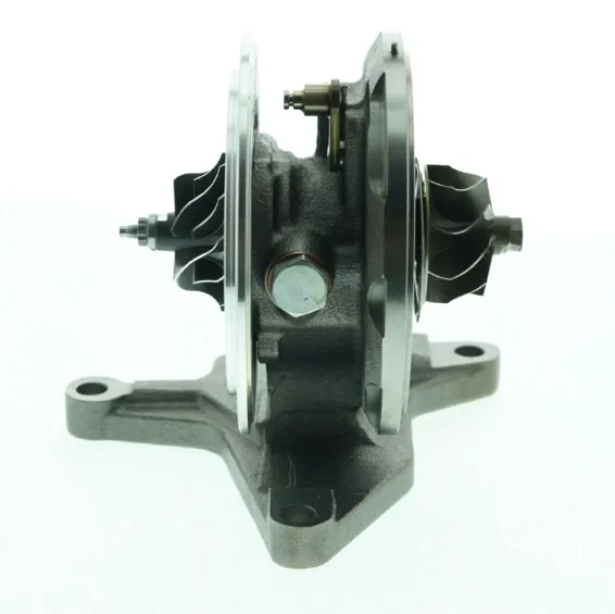 core-turbo-chra-do-gtb1752v-garrett
