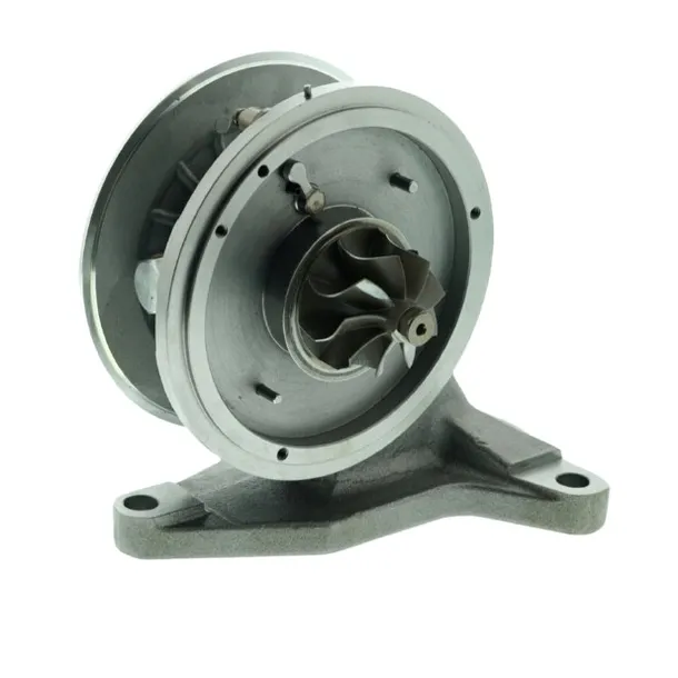 core-turbo-chra-do-gtb1752v-garrett-producent-czesci-techmot