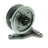 core-turbo-chra-do-gtb1752v-garrett-producent-czesci-techmot