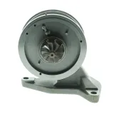 core-turbo-chra-do-gtb1752v-garrett-typ-samochodu-niezdefiniowany-samochody-dostawcze-samochody-osobowe