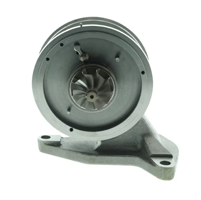 core-turbo-chra-do-gtb1752v-garrett