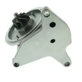 core-turbo-chra-do-gtb1752v-garrett-typ-silnika-diesel