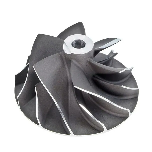 kolo-kompresji-1200-016-359-producent-czesci-thm