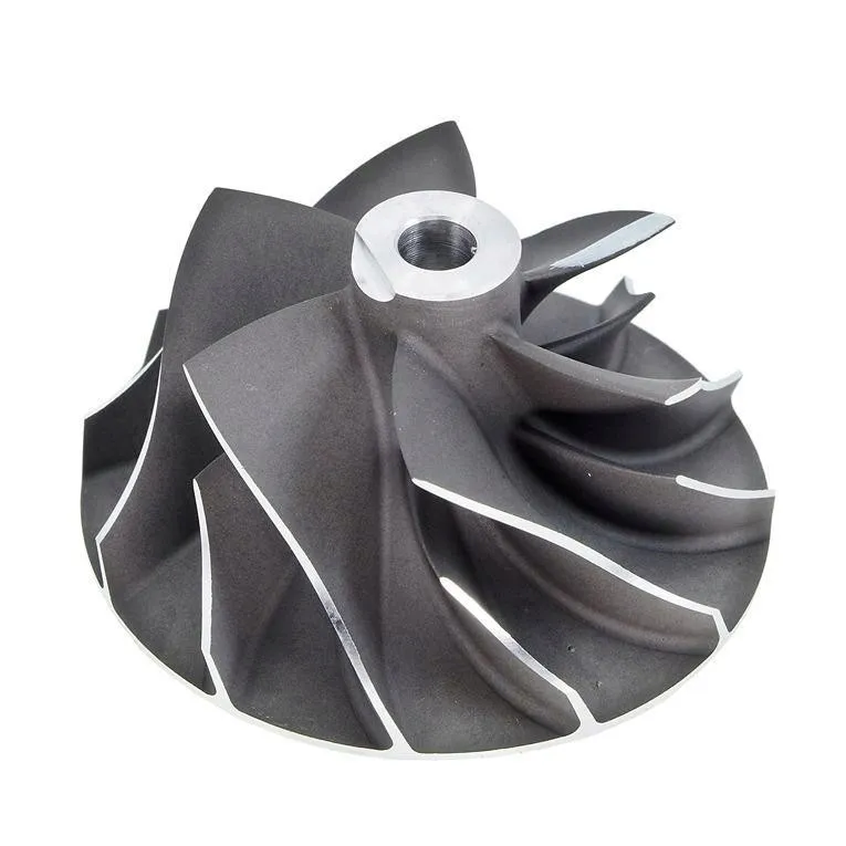kolo-kompresji-1200-016-359