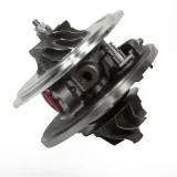 core-turbo-chra-do-gt2052v-garrett-stan-nowy