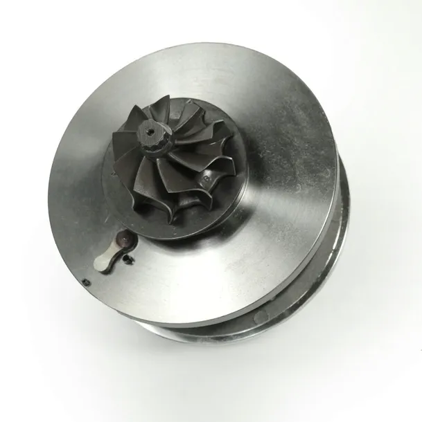 core-turbo-chra-do-gt2052v-garrett-producent-czesci-thm