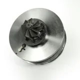 core-turbo-chra-do-gt2052v-garrett-producent-czesci-thm