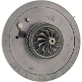 core-turbo-chra-do-gtd1036vz-producent-czesci-thm