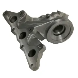 kolektor-zeliwo-712290-708837-724961-smart-obudowa-korpus-turbo