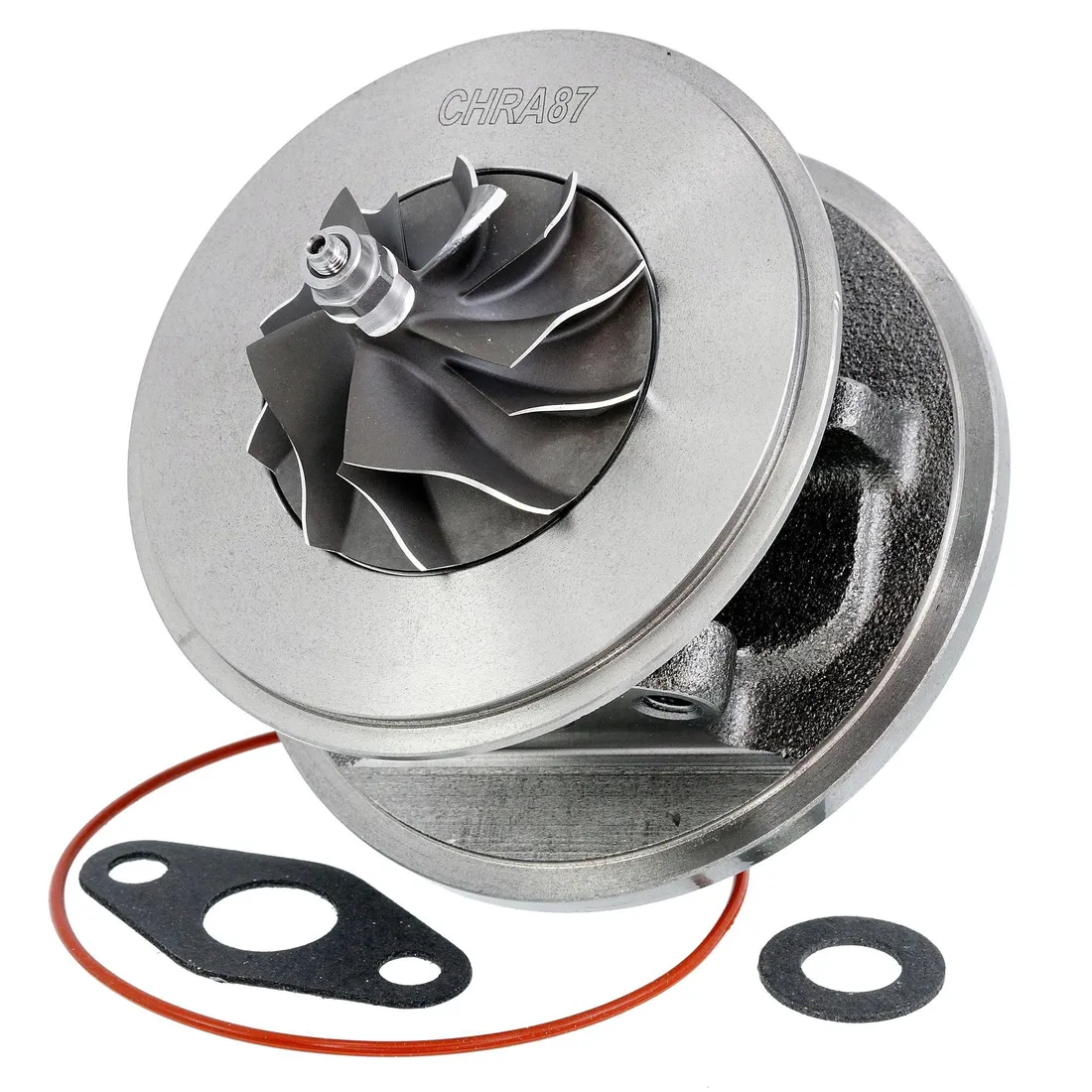 core-turbo-chra-do-bv39-kkk-stan-nowy
