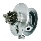 core-turbo-chra-do-bv39-kkk-stan-nowy