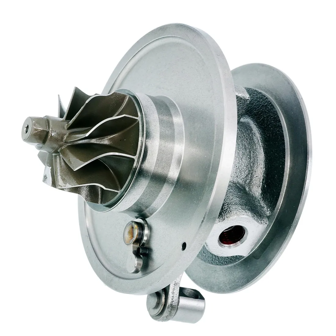 core-turbo-chra-do-bv39-kkk