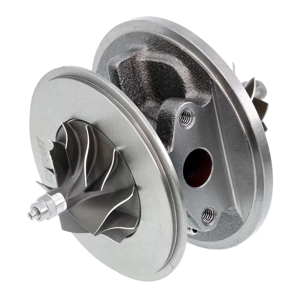 core-turbo-chra-do-bv39-kkk-producent-czesci-techmot